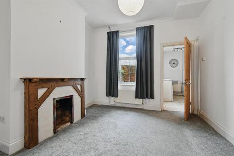 2 bedroom terraced house for sale, Cleveland Street, Holgate