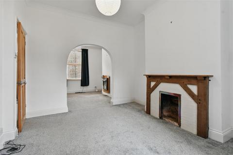 2 bedroom terraced house for sale, Cleveland Street, Holgate