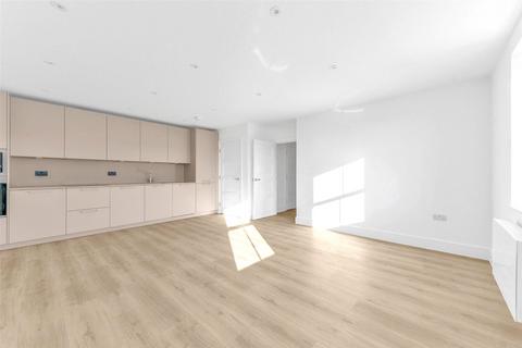 1 bedroom apartment to rent, Chastilian Road, Dartford, Kent, DA1