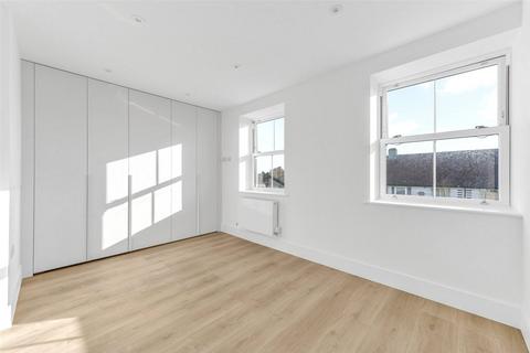 1 bedroom apartment to rent, Chastilian Road, Dartford, Kent, DA1