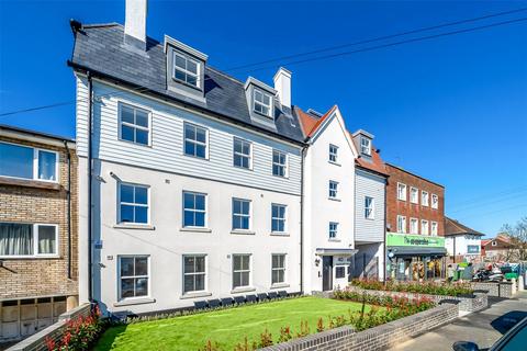 1 bedroom apartment to rent, Chastilian Road, Dartford, Kent, DA1