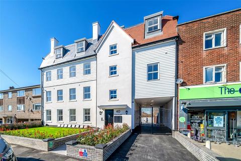 undefined, Chastilian Road, Dartford, Kent, DA1