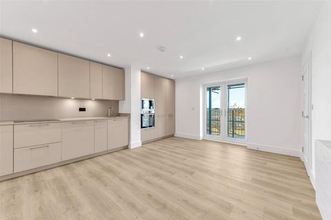 undefined, Chastilian Road, Dartford, Kent, DA1