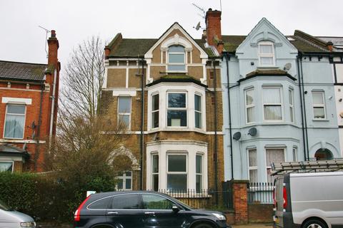 Station Road, London NW10