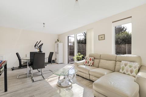 3 bedroom semi-detached house for sale, Trumpington, Cambridge CB2