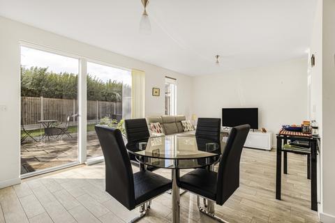 3 bedroom semi-detached house for sale, Trumpington, Cambridge CB2