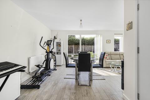 3 bedroom semi-detached house for sale, Trumpington, Cambridge CB2