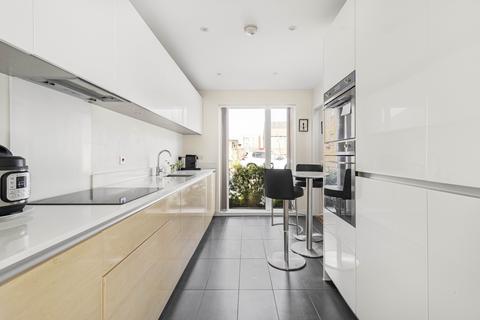 3 bedroom semi-detached house for sale, Trumpington, Cambridge CB2