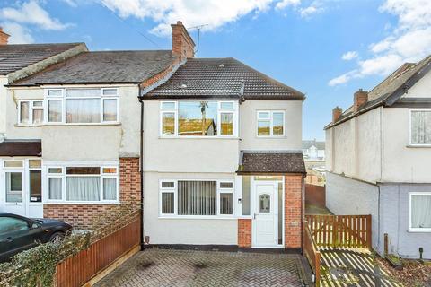 undefined, Clensham Lane, Sutton, Surrey