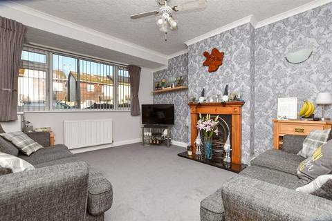 undefined, Clensham Lane, Sutton, Surrey