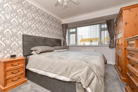 undefined, Clensham Lane, Sutton, Surrey