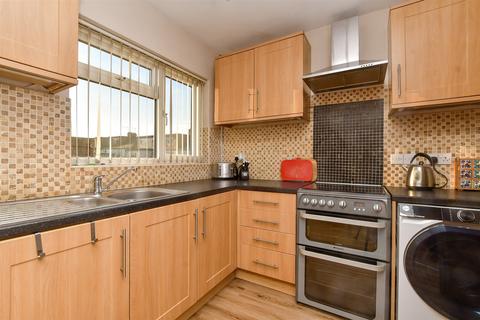 3 bedroom end of terrace house for sale, Clensham Lane, Sutton, Surrey