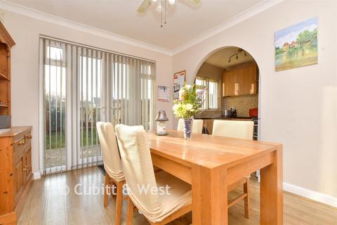 undefined, Clensham Lane, Sutton SM1