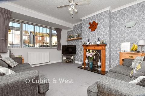 undefined, Clensham Lane, Sutton SM1