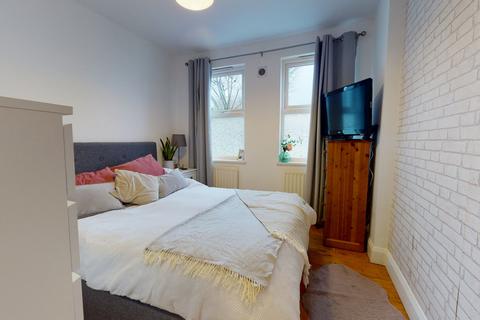 2 bedroom flat for sale, London SE23