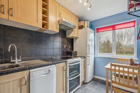 17 Exeter Court, Didcot, OX11 8UH