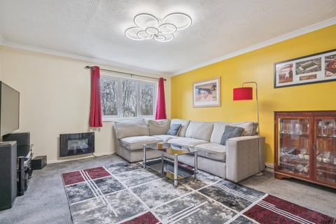 17 Exeter Court, Didcot, OX11 8UH