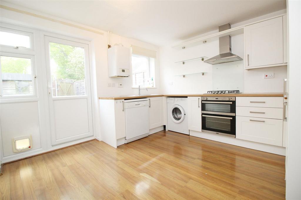 Kitchen.JPG