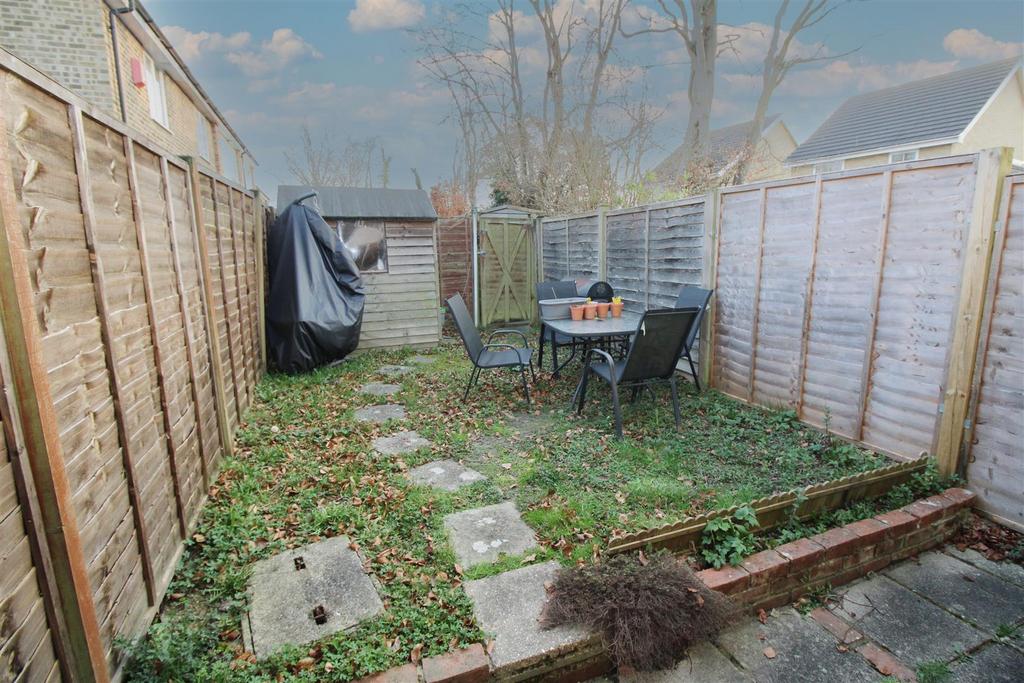 Garden.JPG