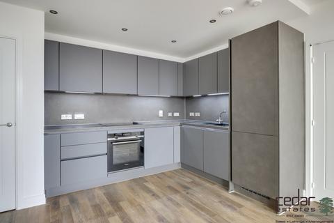 1 bedroom flat to rent, 5 Auckland Road, Leyton E10
