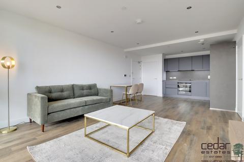 1 bedroom flat to rent, 5 Auckland Road, Leyton E10