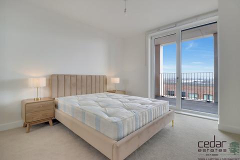 1 bedroom flat to rent, 5 Auckland Road, Leyton E10