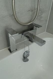 3 bedroom house to rent, Palm Street, Middlesbrough