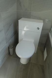 3 bedroom house to rent, Palm Street, Middlesbrough
