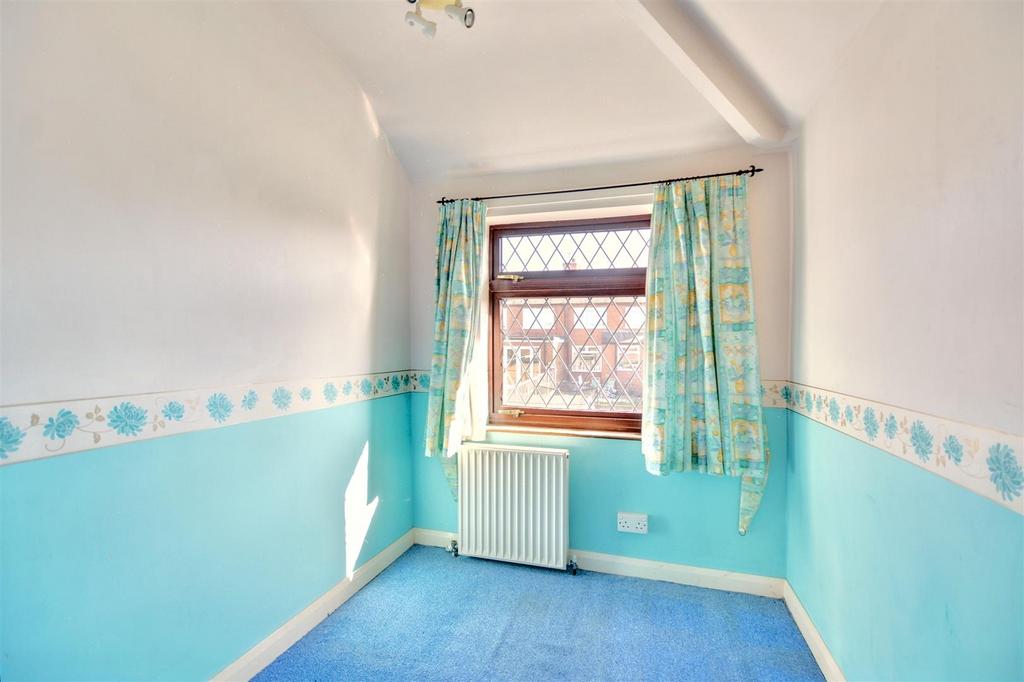 Bedroom 3 1.jpeg