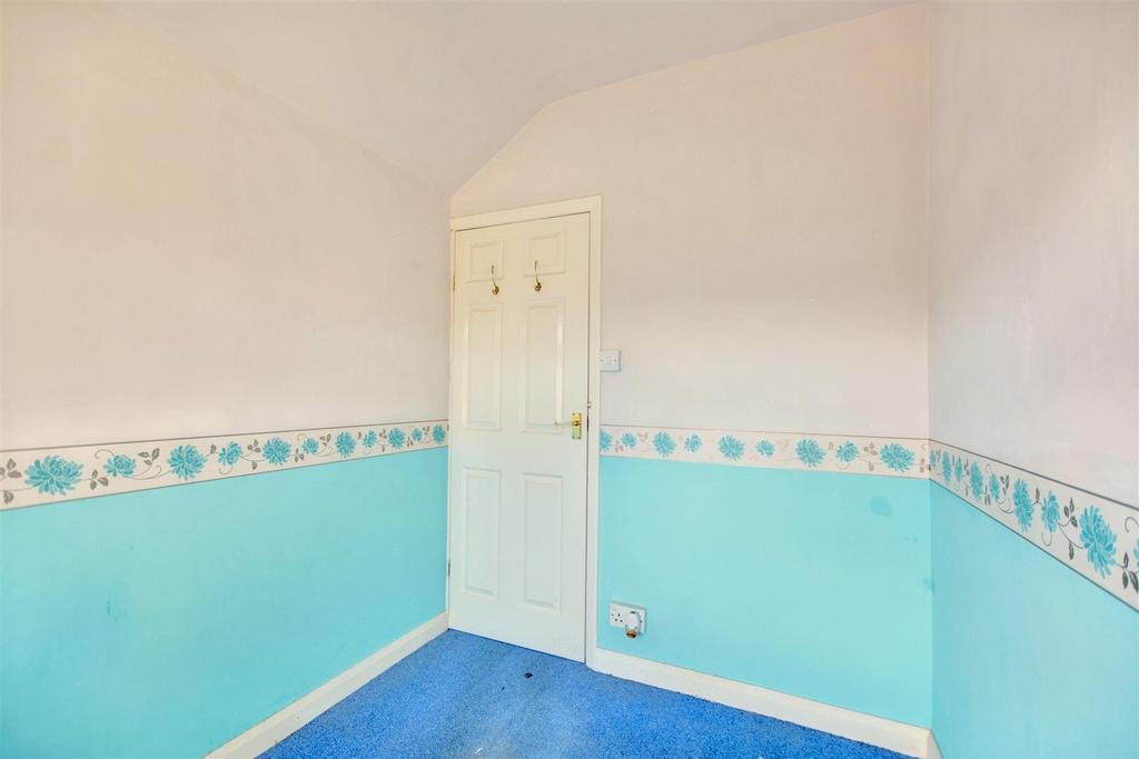 Bedroom 3 2.jpeg