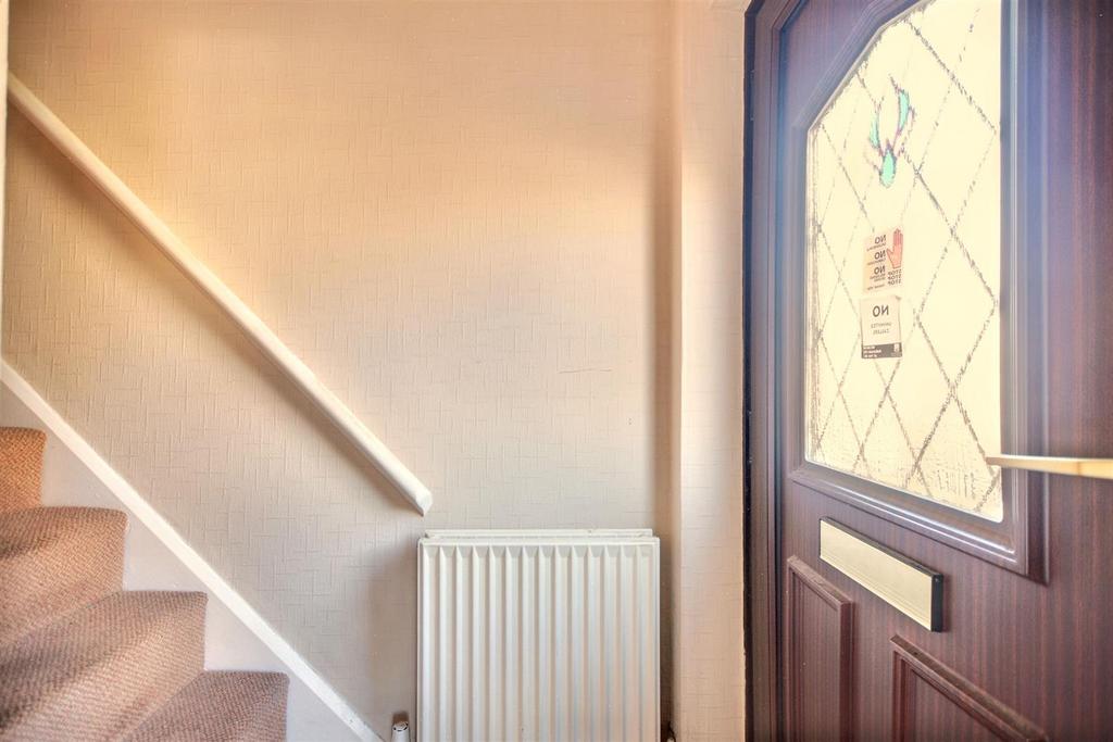 Entrance Hall.jpeg