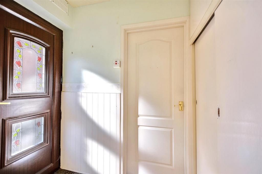 Hallway.jpeg