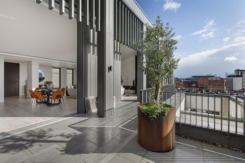 3 bedroom penthouse for sale, The Saint Martins Lofts, London WC2H