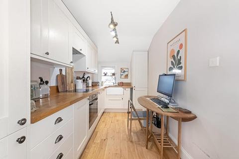 1 bedroom apartment for sale, Woodland Road, Crystal Palace, London, SE19