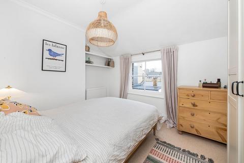 1 bedroom apartment for sale, Woodland Road, Crystal Palace, London, SE19