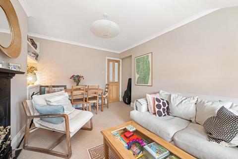 1 bedroom apartment for sale, Woodland Road, Crystal Palace, London, SE19