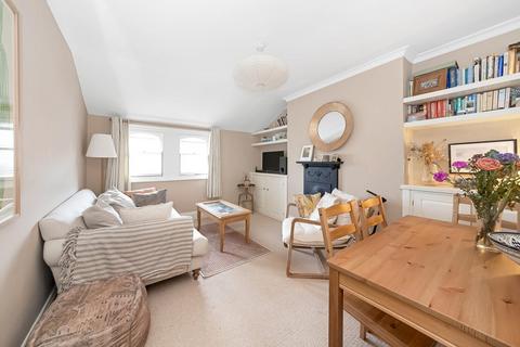 1 bedroom apartment for sale, Woodland Road, Crystal Palace, London, SE19