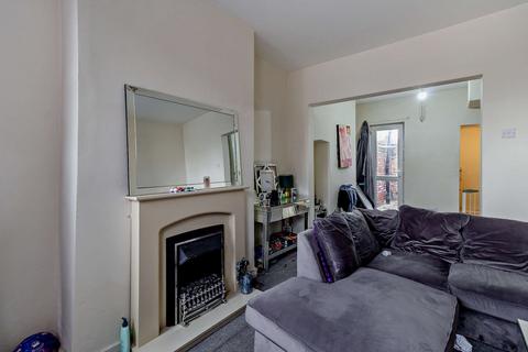 20 Basil Street, Middlesbrough, TS3 6DY