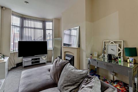 20 Basil Street, Middlesbrough, TS3 6DY