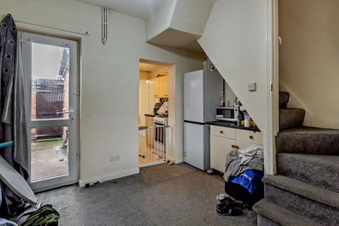 20 Basil Street, Middlesbrough, TS3 6DY