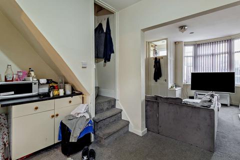 20 Basil Street, Middlesbrough, TS3 6DY