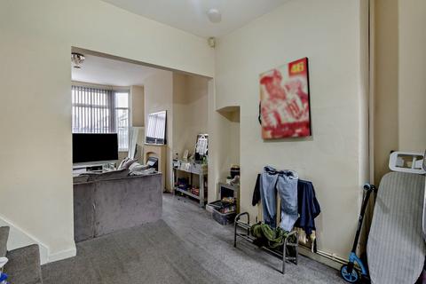 20 Basil Street, Middlesbrough, TS3 6DY