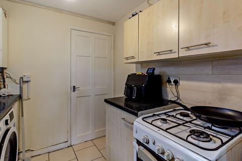 20 Basil Street, Middlesbrough, TS3 6DY