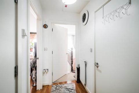 1 bedroom apartment for sale, Titley Close, Chingford