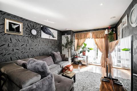 1 bedroom apartment for sale, Titley Close, Chingford