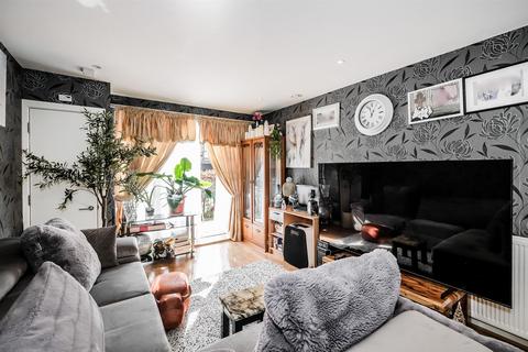 1 bedroom apartment for sale, Titley Close, Chingford