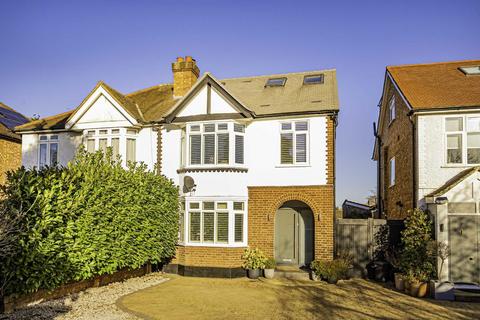 86 Sixth Cross Road, Twickenham, TW2 5PD