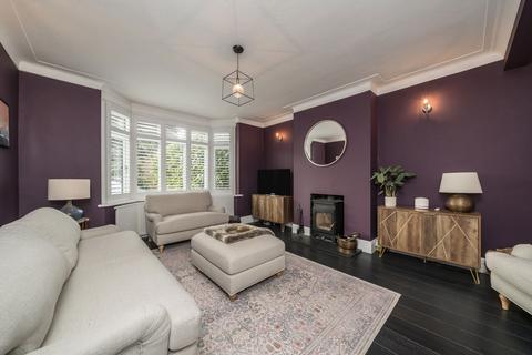 86 Sixth Cross Road, Twickenham, TW2 5PD
