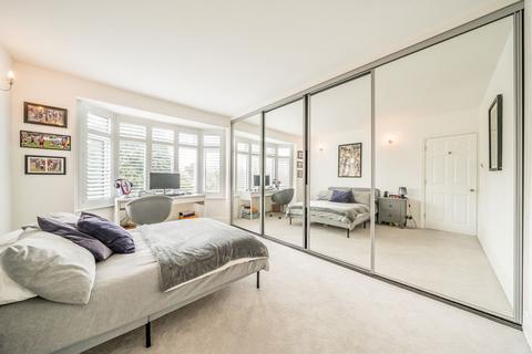86 Sixth Cross Road, Twickenham, TW2 5PD