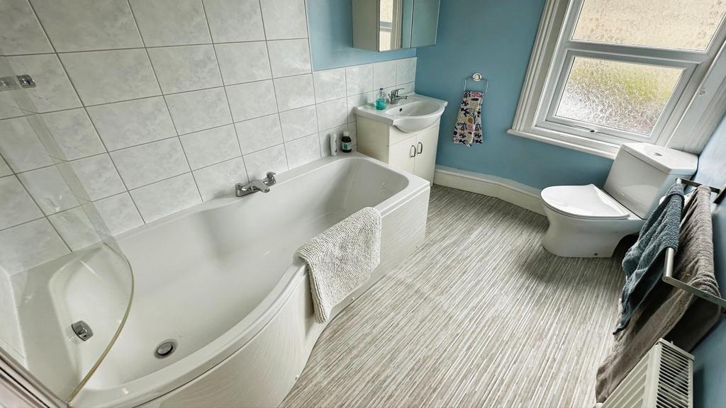 Af064523-Full Size Render-14.jpg